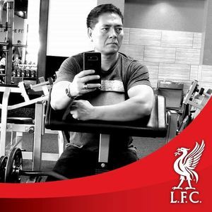 Meet your Posher, Lam